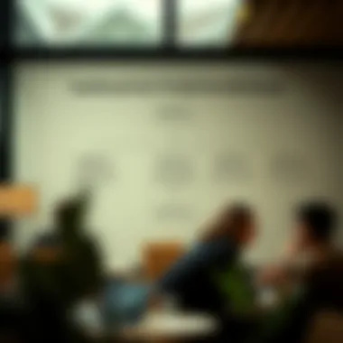 Qualifying Events for Penalty-Free Withdrawals Flowchart depicting qualifying events for penalty-free withdrawals