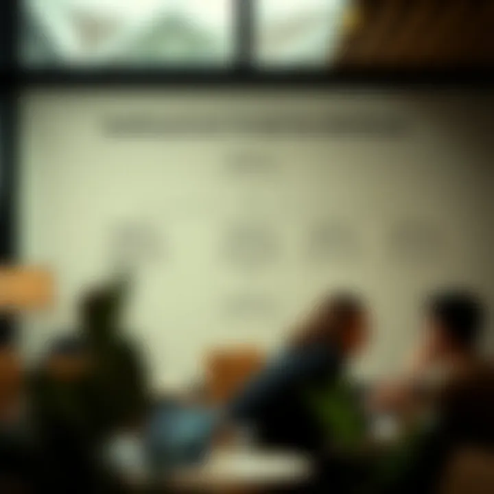 Qualifying Events for Penalty-Free Withdrawals Flowchart depicting qualifying events for penalty-free withdrawals