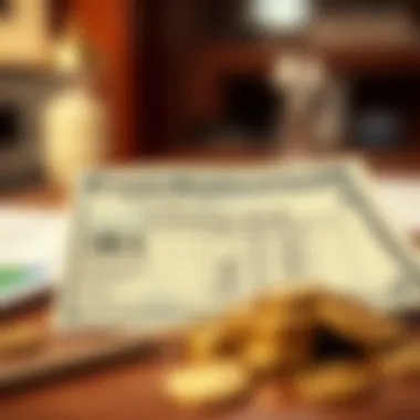 Contribution Limits for Personal Roth IRA Illustration showing contribution limits for Personal Roth IRA