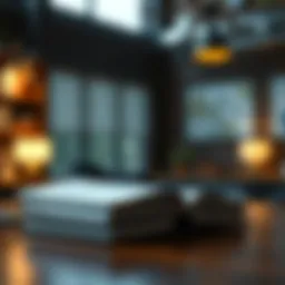 Exploring Roth IRA Plans: A Comprehensive Guide Introduction