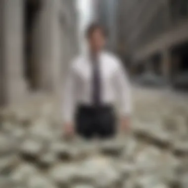 Exploring the 2008 Financial Crisis: Origins, Effects, and Lessons Learned Introduction Exploring the 2008 Financial Crisis: Origins, Effects, and Lessons Learned Introduction