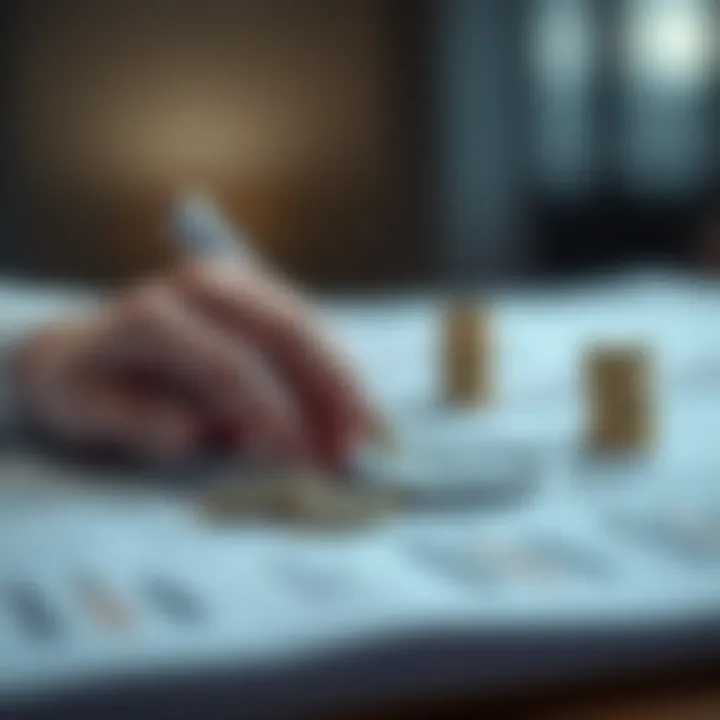 Strategic advantages of buying call options