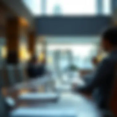 Best practices in partnership governance