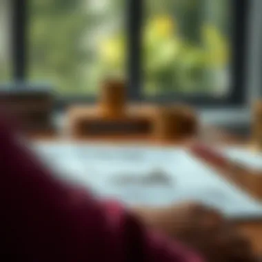 Comparison of Annuity Types Comparison chart of annuity types