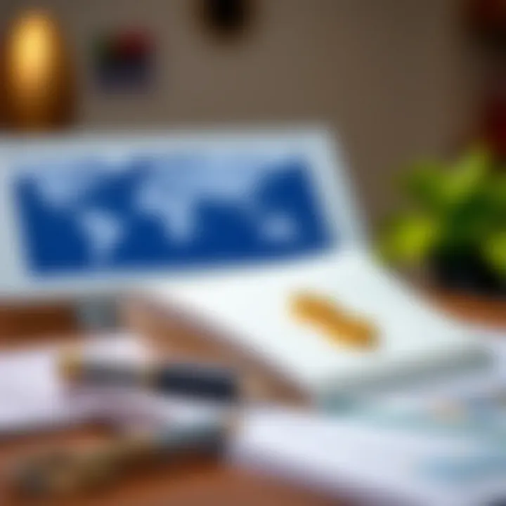 Misconceptions About Annuity Calculations Visual guide to annuity calculations misconceptions