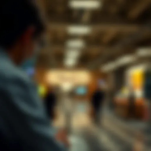 Exploring the Marketing Plan: An In-Depth Analysis of the 4 Ps Introduction