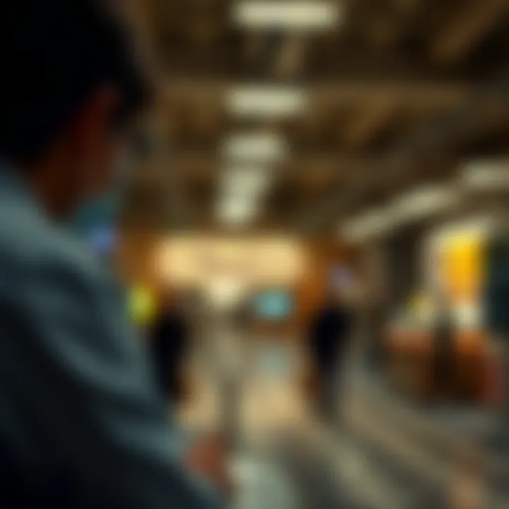 Exploring the Marketing Plan: An In-Depth Analysis of the 4 Ps Introduction Exploring the Marketing Plan: An In-Depth Analysis of the 4 Ps Introduction
