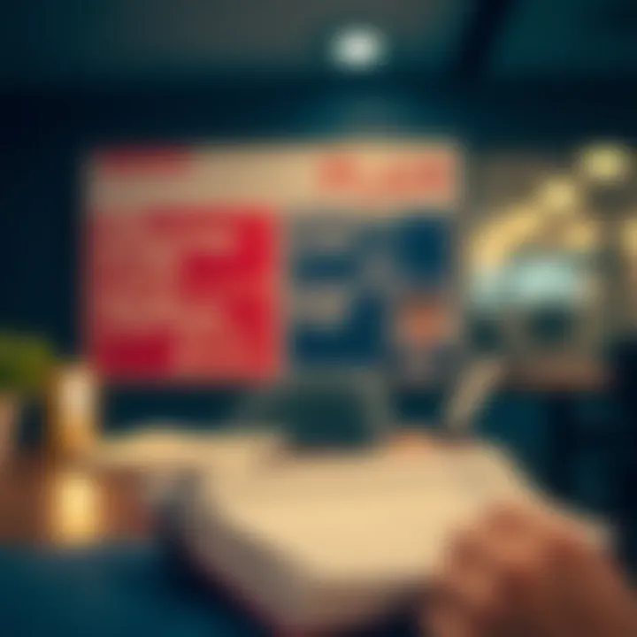 Notable Exploring the Marketing Plan: An In-Depth Analysis of the 4 Ps Notable Exploring the Marketing Plan: An In-Depth Analysis of the 4 Ps