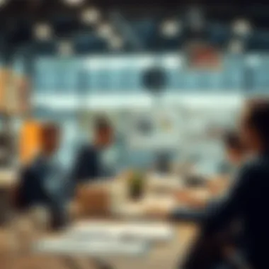 Exploring the Marketing Plan: An In-Depth Analysis of the 4 Ps Summary Exploring the Marketing Plan: An In-Depth Analysis of the 4 Ps Summary