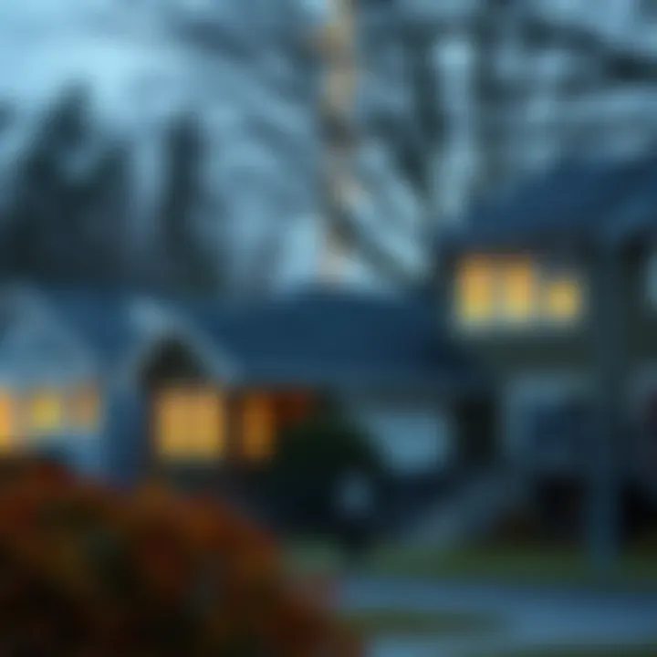 Strategic Planning for Tax Benefits Strategic planning for maximizing rental property tax benefits