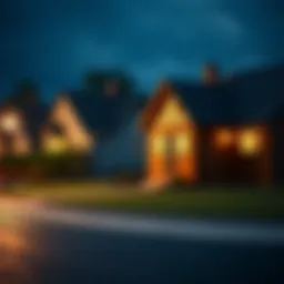 A detailed overview of tax deductions for rental property owners