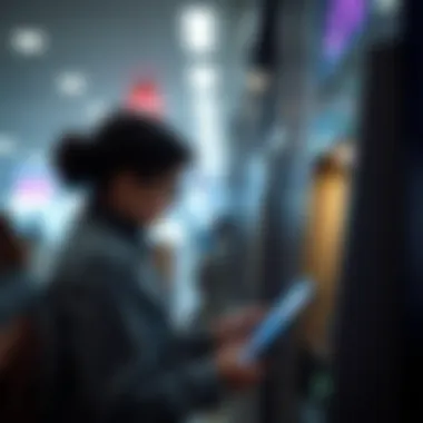 Notable Exploring Unlimited ATM Withdrawals: Insights and Implications Notable Exploring Unlimited ATM Withdrawals: Insights and Implications