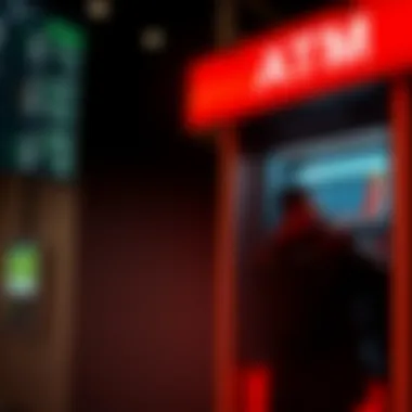 Exploring Unlimited ATM Withdrawals: Insights and Implications Summary Exploring Unlimited ATM Withdrawals: Insights and Implications Summary