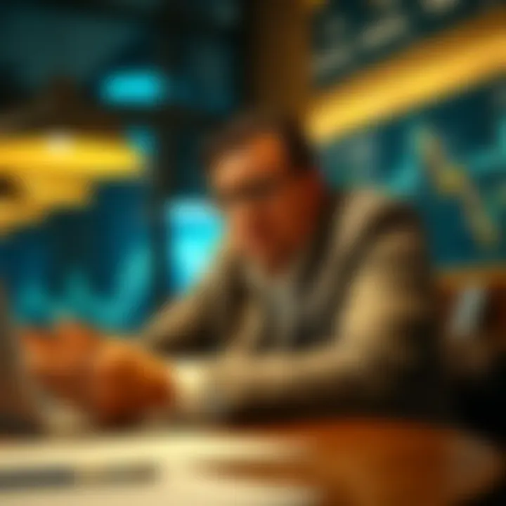 An Insightful Overview of Wealth Management Wealth Management Overview