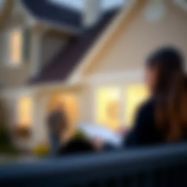 Choosing a Mortgage Protection Insurance Provider Factors to consider when choosing a mortgage protection insurance provider