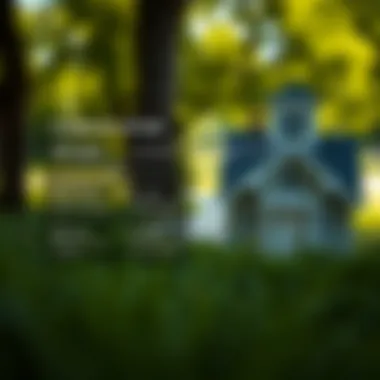 Eligibility Criteria for FHA Loans Infographic on eligibility criteria for FHA loans