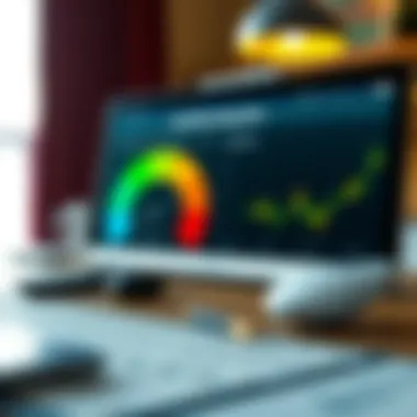 Comparative Analysis of Credit Scoring Systems Comparative analysis of credit scoring systems