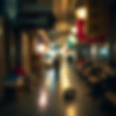 Economic impact of remittances on nations