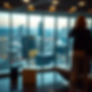 Regulatory landscape of cross-border remittances