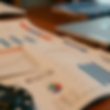 Interconnected Financial Statements Interconnectedness of financial statements