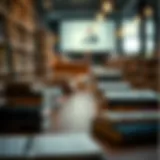 Foundational Finance Literature: A Guide to Introductory Books Introduction