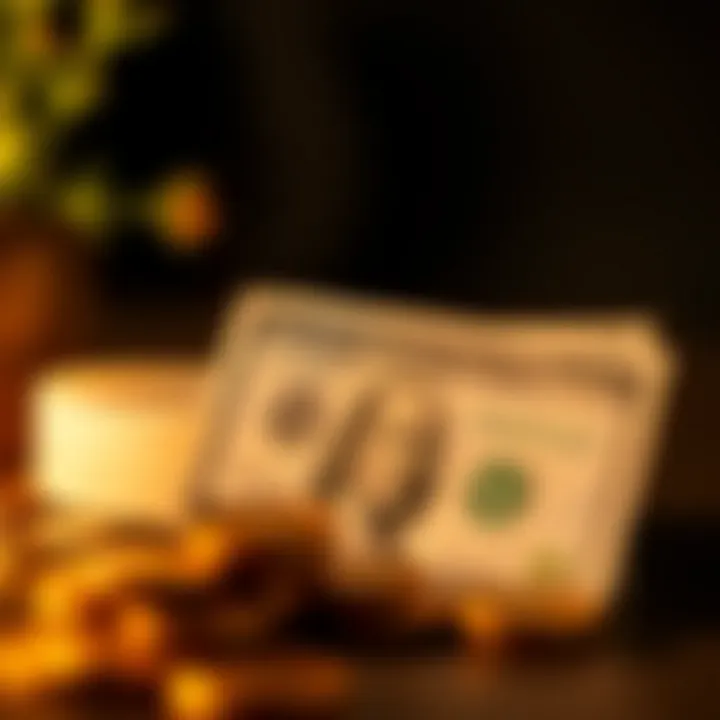 Notable Guidelines for Contributions to a Roth IRA