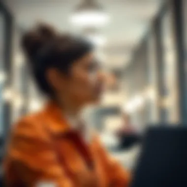 Adapting to Market Changes Adapting to market changes