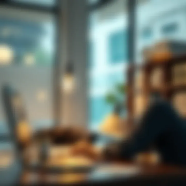 Understanding Financial Management Financial management overview