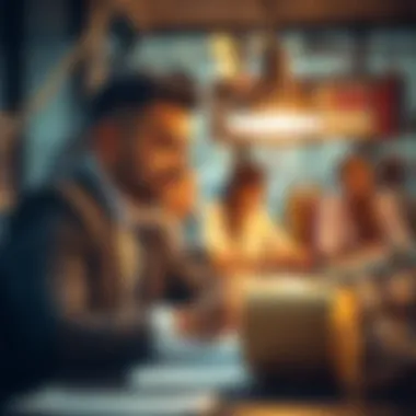 Strategic Planning for Success Strategic planning in business