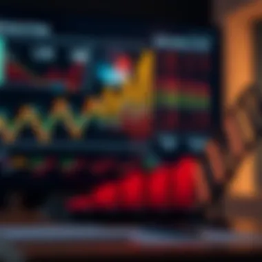 Data Analytics and Business Decision Making Impact of data analytics on business decisions