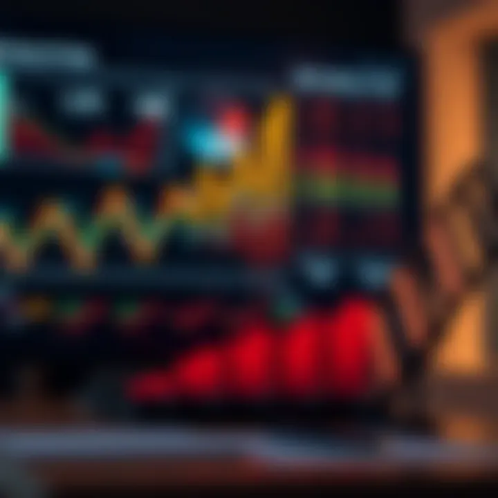 Data Analytics and Business Decision Making Impact of data analytics on business decisions