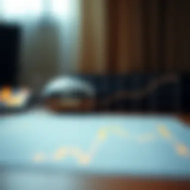 Life Expectancy and Payment Schedules Graph showing the impact of life expectancy on payment schedules