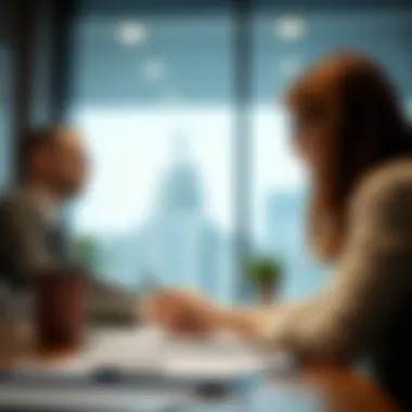 Importance of E&O Insurance Across Professions Importance of E&O insurance in various professions