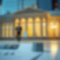 Incorporation vs LLC: A Comprehensive Analysis Introduction