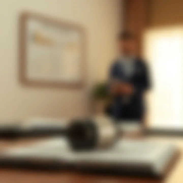 Incorporation vs LLC: A Comprehensive Analysis Summary