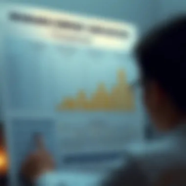 Insurance Company Ratings Comparison Comparison chart of insurance companies