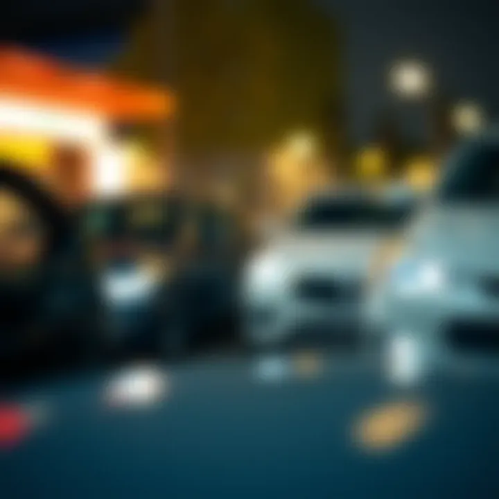 Decoding Interest Rates for Car Loans Understanding interest rates in car financing