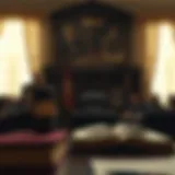 Historical context of the Investment Company Act