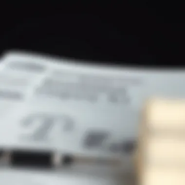 Regulatory framework overview