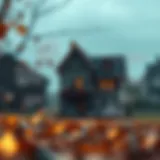 Illustration of Jumbo Loan Characteristics