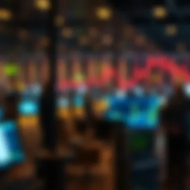 Key Metrics for Informed Investment Strategies Key metrics for informed investment strategies