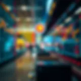Largest Stocks by Market Cap: An In-Depth Analysis Introduction
