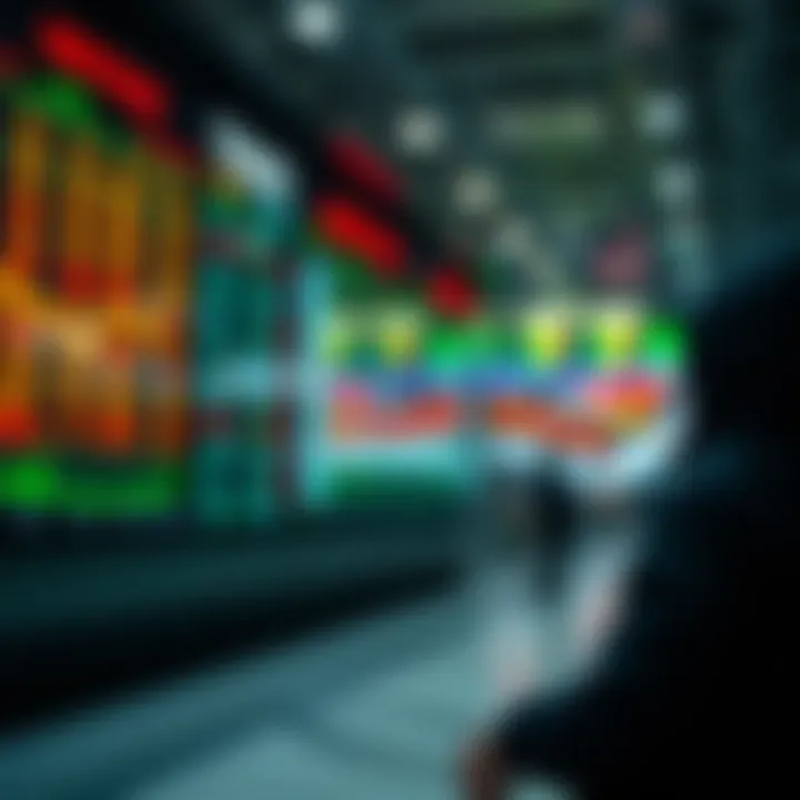 Largest Stocks by Market Cap: An In-Depth Analysis Summary