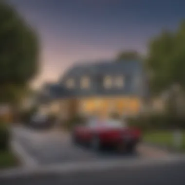 Leveraging Your 401k: Is It a Viable Option for Home Purchase? Introduction Leveraging Your 401k: Is It a Viable Option for Home Purchase? Introduction