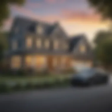 Notable Leveraging Your 401k: Is It a Viable Option for Home Purchase? Notable Leveraging Your 401k: Is It a Viable Option for Home Purchase?