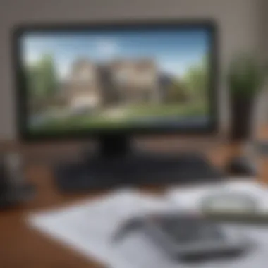 Leveraging Your 401k: Is It a Viable Option for Home Purchase? Summary Leveraging Your 401k: Is It a Viable Option for Home Purchase? Summary