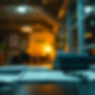 Maximizing Tax Deductions