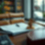 Understanding Tax Laws