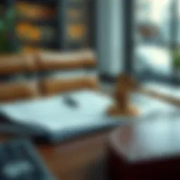 Understanding Tax Laws