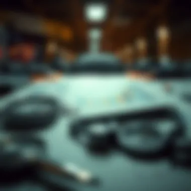 Essential Analytical Tools for Bond Evaluation Analytical tools for evaluating bond investments